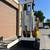 Hyster Forklift/ Cascade Rotator 9 thumbnail