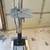 Drill Press 3/4HP 115/230V Single Phase 12 thumbnail