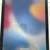iPad A1567 air 2 2014. No scratches. 2 thumbnail