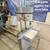 Shopsmith Mark V Woodworking Tool with numerous attachments. 13 thumbnail