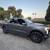 UNDER BTB WARRANTY Ford Lightning Lariat 2023 28K miles 1 thumbnail