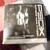 P90X Extreme home edition cd discs 1 thumbnail