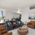 ✨ Spacious Modern Open 1BR + 10 Weeks FREE on Select Homes! 1 thumbnail
