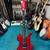 B.C. Rich Mockingbird NJ Series with upgraded EMG pickups 1 thumbnail