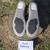 NDS Nike SB Dunk Low Pro Barcelona Maroon/Navy-Gold DJ0606-400 Men's Size 10 22 thumbnail