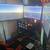 Two Flight simulator cockpit panels working 14 thumbnail