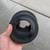 Rough country 3/4 inch front leveling spacers Jeep Wrangler JL 1 thumbnail