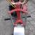 Vintage mini bike 7 thumbnail
