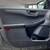 2023 Ford Escape Active suv Carbonized Gray Metallic 24 thumbnail