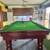 Pool table 12 thumbnail
