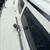 Sun Yacht 27 Sailboat 16 thumbnail