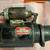 Early Chrysler Hemi 6v Starter 2 thumbnail