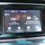 2018 Hyundai Sonata SE 12 thumbnail