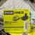 Ryobi Impact 1/4 inch hex drill with 18v battery starter kit 13 thumbnail