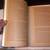 RARE 1971 Vintage Art of the Sixties 5th Revised Edition POP ART Book 18 thumbnail