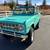 1973 Ford Bronco 3 thumbnail