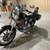 1991 HARLEY -DAVIDSON SPORTSTER 883    9 thumbnail