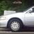 2002 Honda Accord LX 4dr Sedan 24 thumbnail