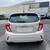 2016 Chevrolet Spark LT 5 thumbnail