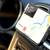 Belkin MagSafe Magnetic Wireless Car Charger with Air Vent Mount (NIB) 13 thumbnail