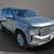 2023 Chevrolet Chevy Tahoe Premier Sport Utility 4D 2 thumbnail