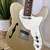Fender Squier Telecaster, Seymour Duncan pickups, great 1 thumbnail