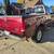 1998 Ford F-150 Base 3dr 4WD Extended Cab SB 157000 Miles 3 thumbnail