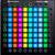 Novation Launchpad PRO MK2 MIDI Controller / Original Box + USB Cable 6 thumbnail