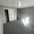 Spacious Remodeled 2BR | Pet Friendly + Laundry On Site! 15 thumbnail