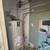 Licensed plumber, DMV area 2 thumbnail