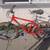 Men's 26" diamondback Sorrento mountain bike 2 thumbnail