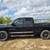 2005 Dodge Ram Hemi 4x4 3 thumbnail