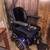 Tilting Power Chair 1 thumbnail
