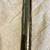 Paul Components seatpost silver 3 thumbnail