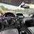 2012 honda odyssey 185,184 miles 10 thumbnail