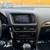 2013 Audi Q5 3.0T Prestige Sport Utility 4D 21 thumbnail