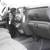 2020 Chevrolet Chevy Silverado 1500 Custom Trail Boss 4x4 4dr Crew Cab 5.8 ft. S 17 thumbnail
