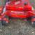 Encore Pro Mower 2 thumbnail