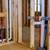 PLUMBING SERVICES – REPAIRS & INSTALLATIONS – AFFORDABLE PRICES 9 thumbnail