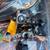 2014 Mazda 3 Grand Touring Headlight HID Driver Side With Extra Bulb And Parts 2 thumbnail