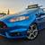 2018 Ford Fiesta ST 4dr Hatchback 14 thumbnail