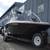 2007 MasterCraft X15 14 thumbnail
