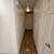 House for rent Green Valley Henderson  (1story 3BR+1/2BA) 21 thumbnail