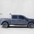 2023 Ford F-150 XL 4x4 4WD F150 Truck Crew cab 4 thumbnail
