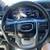 2021 *GMC* *Yukon* *XL* *Denali* 20 thumbnail