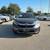 2019 Honda Cr-v EX-L 2WD 8 thumbnail