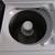 Kenmore Super Capacity Washer, Works Good, I can deliver. 3 thumbnail