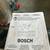 Bosch miter saw 3 thumbnail