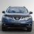 2014 Nissan Murano SL AWD SUV: BC LOCAL, 1-OWNER 5 thumbnail