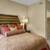 Incredible space. Inviting location. 1 bd w/ Den. Make a home with us! 16 thumbnail